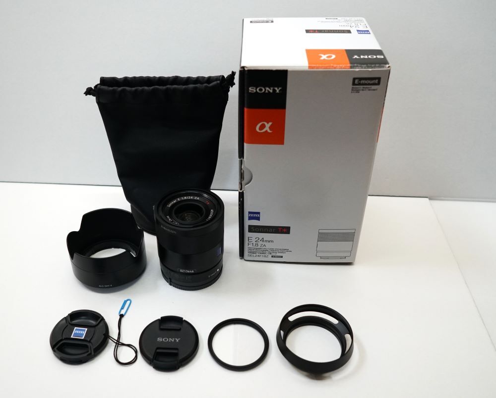 2025年最新】Yahoo!オークション -sony sonnar t* e 24mm f1.8 2025年最新】Yahoo!オークション -sony sonnar t* e 24mm f1.8