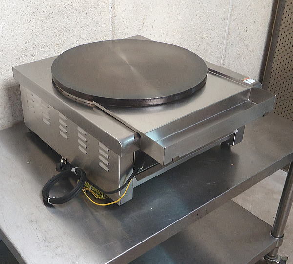 2025年最新】Yahoo!オークション -クレープ焼き器の中古品・新品 2025年最新】Yahoo!オークション -クレープ焼き器の中古品・新品