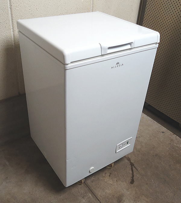 2025年最新】Yahoo!オークション -中古 冷凍庫 フリーザーの中古 2025年最新】Yahoo!オークション -中古 冷凍庫 フリーザーの中古
