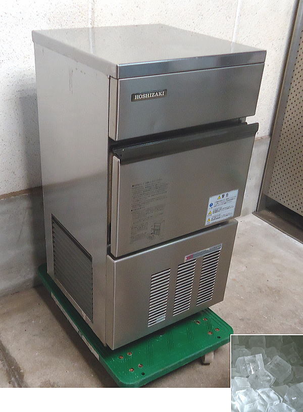 2025年最新】Yahoo!オークション -im-25lの中古品・新品・未使用 2025年最新】Yahoo!オークション -im-25lの中古品・新品・未使用