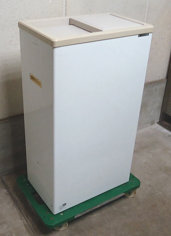 2025年最新】Yahoo!オークション -サンデンpf057の中古品・新品 2025年最新】Yahoo!オークション -サンデンpf057の中古品・新品