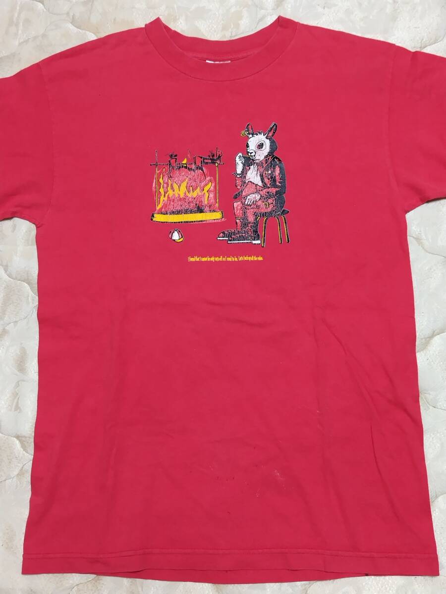 2025年最新】Yahoo!オークション -黒夢 tシャツの中古品・新品 2025年最新】Yahoo!オークション -黒夢 tシャツの中古品・新品