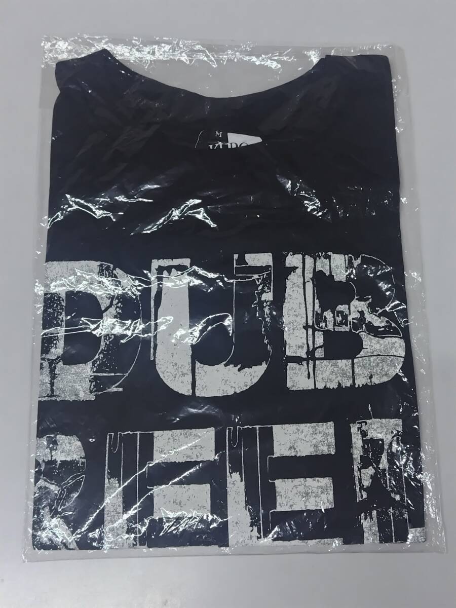 2025年最新】Yahoo!オークション -黒夢 tシャツの中古品・新品 2025年最新】Yahoo!オークション -黒夢 tシャツの中古品・新品