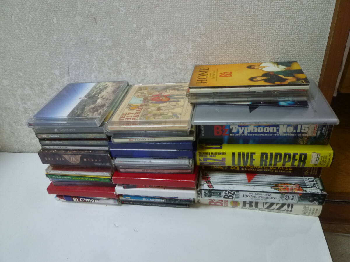 2025年最新】Yahoo!オークション -b'z dvdの中古品・新品・未 2025年最新】Yahoo!オークション -b'z dvdの中古品・新品・未