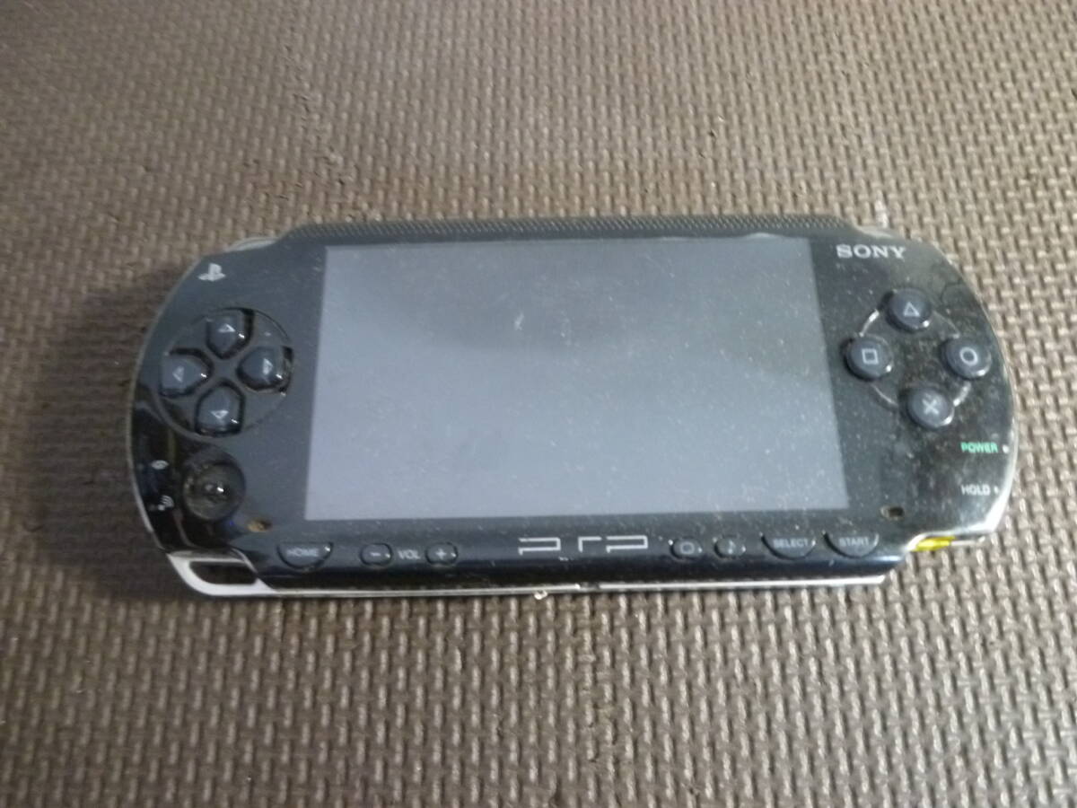 2025年最新】Yahoo!オークション - PSP(プレイステーション 2025年最新】Yahoo!オークション - PSP(プレイステーション