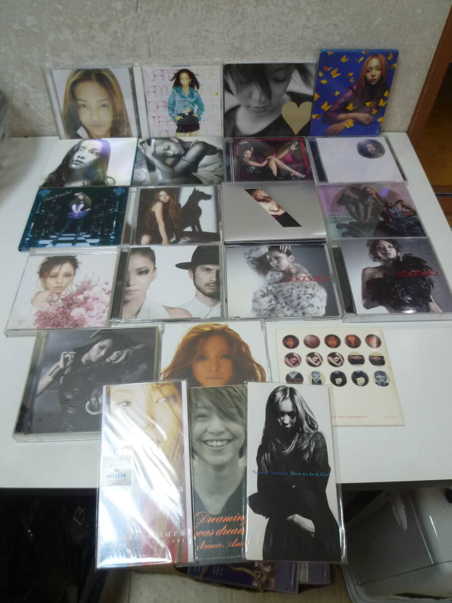 2025年最新】Yahoo!オークション -安室奈美恵 cdの中古品・新品 2025年最新】Yahoo!オークション -安室奈美恵 cdの中古品・新品