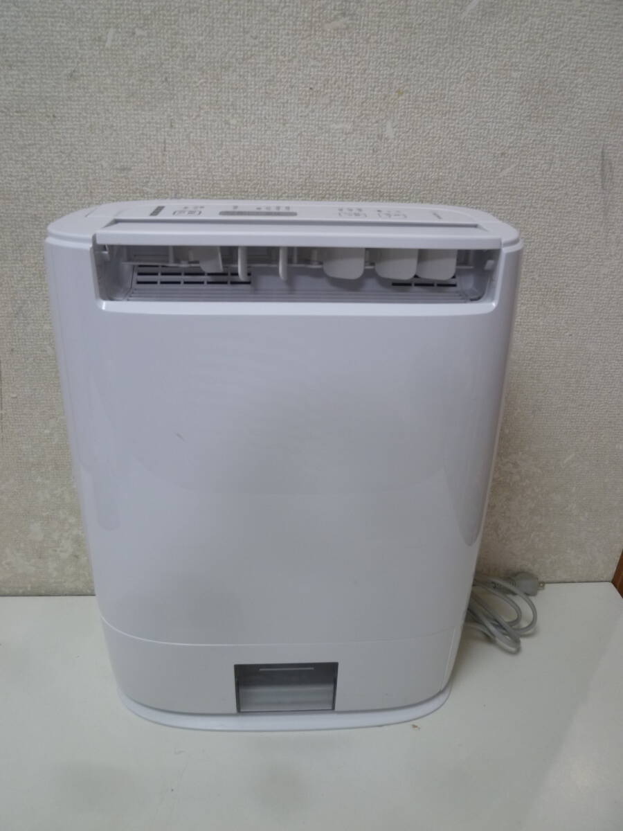 Yahoo!オークション -「除湿機 パナソニック 60」の落札相場 Yahoo!オークション -「除湿機 パナソニック 60」の落札相場