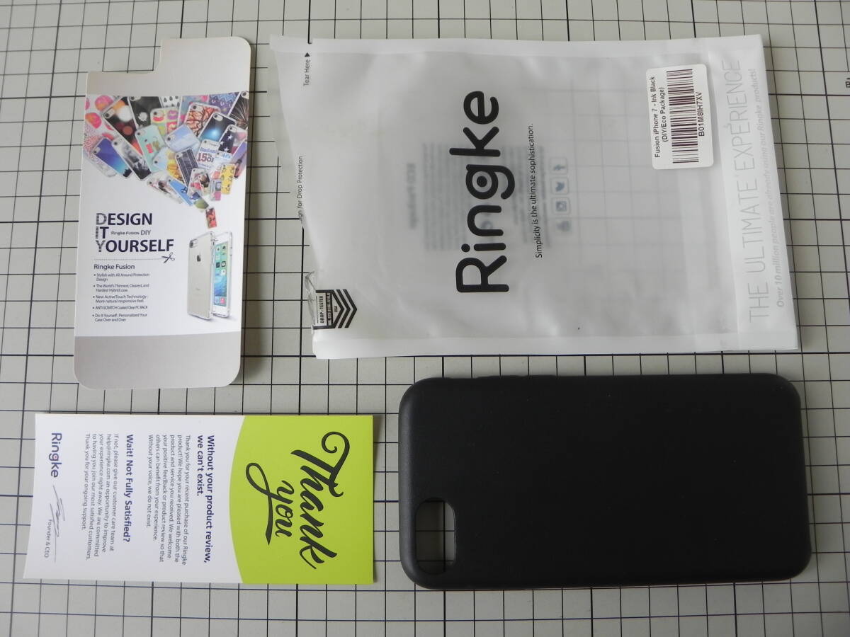 2025年最新】Yahoo!オークション -iphone7 ジャンクの中古品 2025年最新】Yahoo!オークション -iphone7 ジャンクの中古品