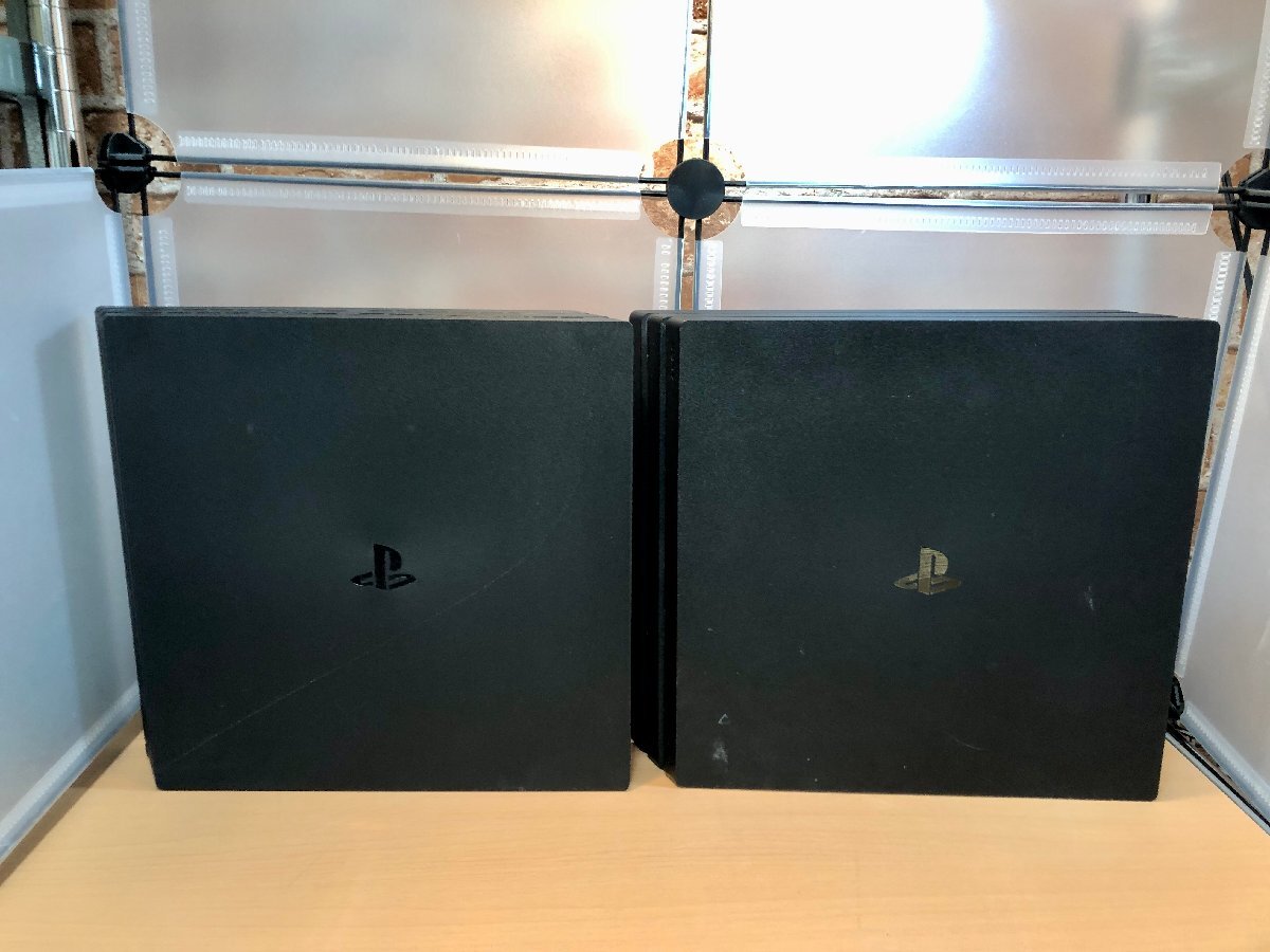 Yahoo!オークション -「ps4 pro ジャンク」の落札相場・落札価格 Yahoo!オークション -「ps4 pro ジャンク」の落札相場・落札価格