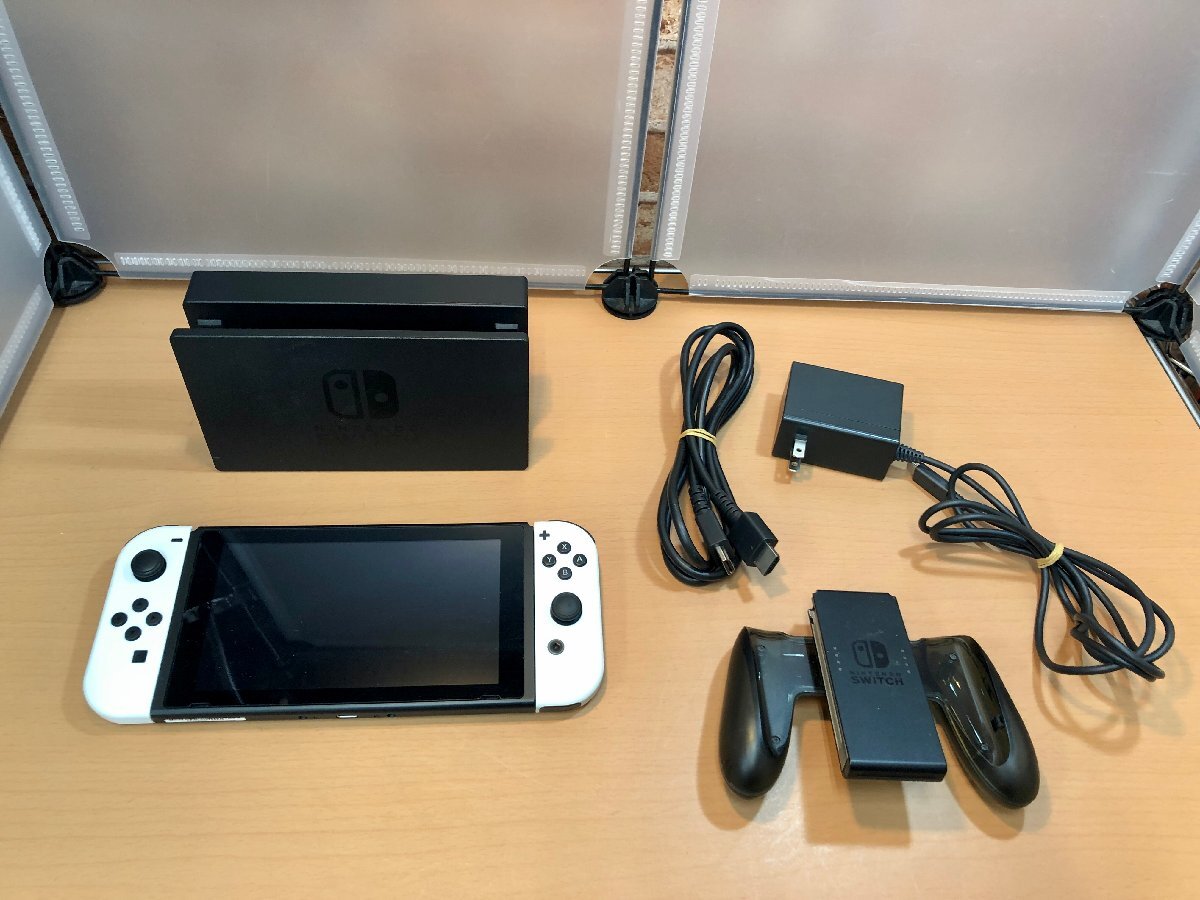 Yahoo!オークション -「任天堂switch ジャンク」の落札相場 Yahoo!オークション -「任天堂switch ジャンク」の落札相場