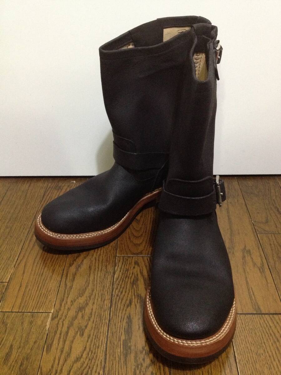 2025年最新】Yahoo!オークション -red wing 8268の中古品・新品 2025年最新】Yahoo!オークション -red wing 8268の中古品・新品