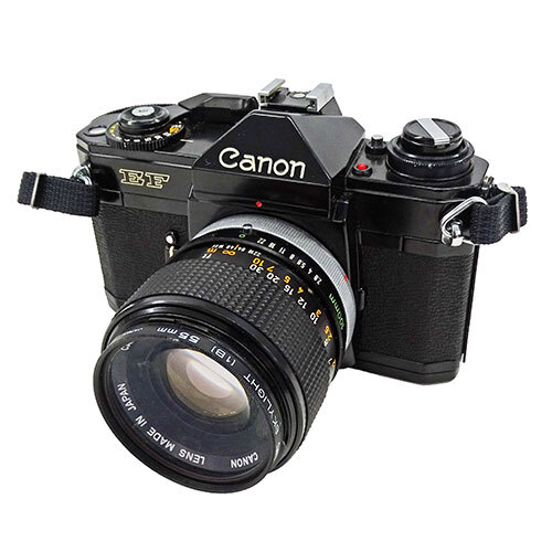 2025年最新】Yahoo!オークション -canon efレンズ ジャンクの 2025年最新】Yahoo!オークション -canon efレンズ ジャンクの