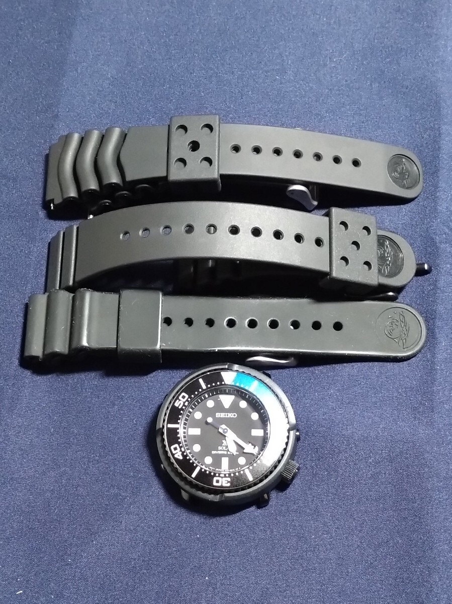 Yahoo!オークション -「seiko ツナ缶」(プロスペックス Yahoo!オークション -「seiko ツナ缶」(プロスペックス