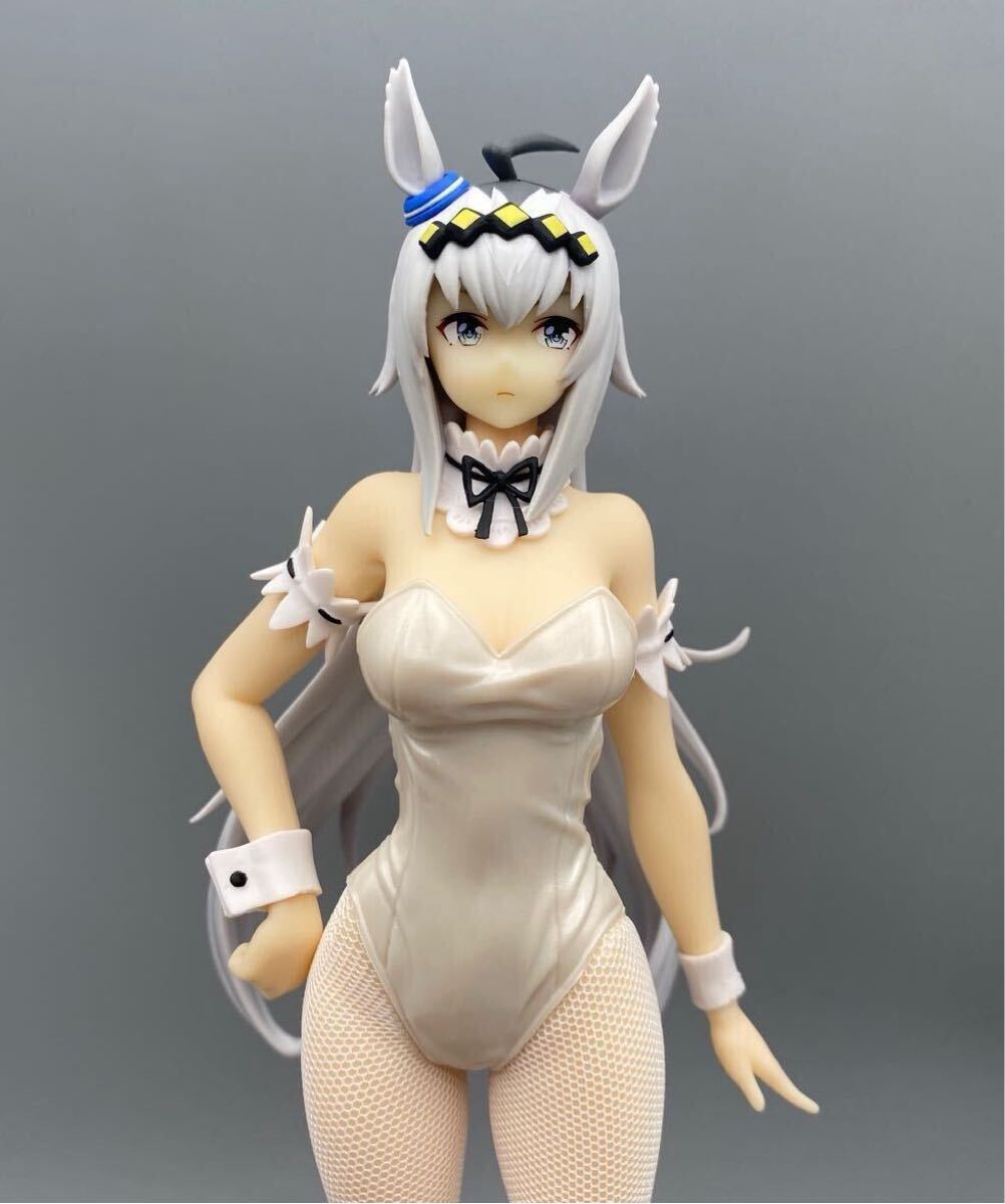 2025年最新】Yahoo!オークション -ウマ娘 オグリキャップの中古 2025年最新】Yahoo!オークション -ウマ娘 オグリキャップの中古