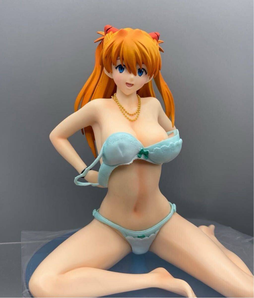 Amazon.com: Yamato Creators Labo #026: Neon Genesis
