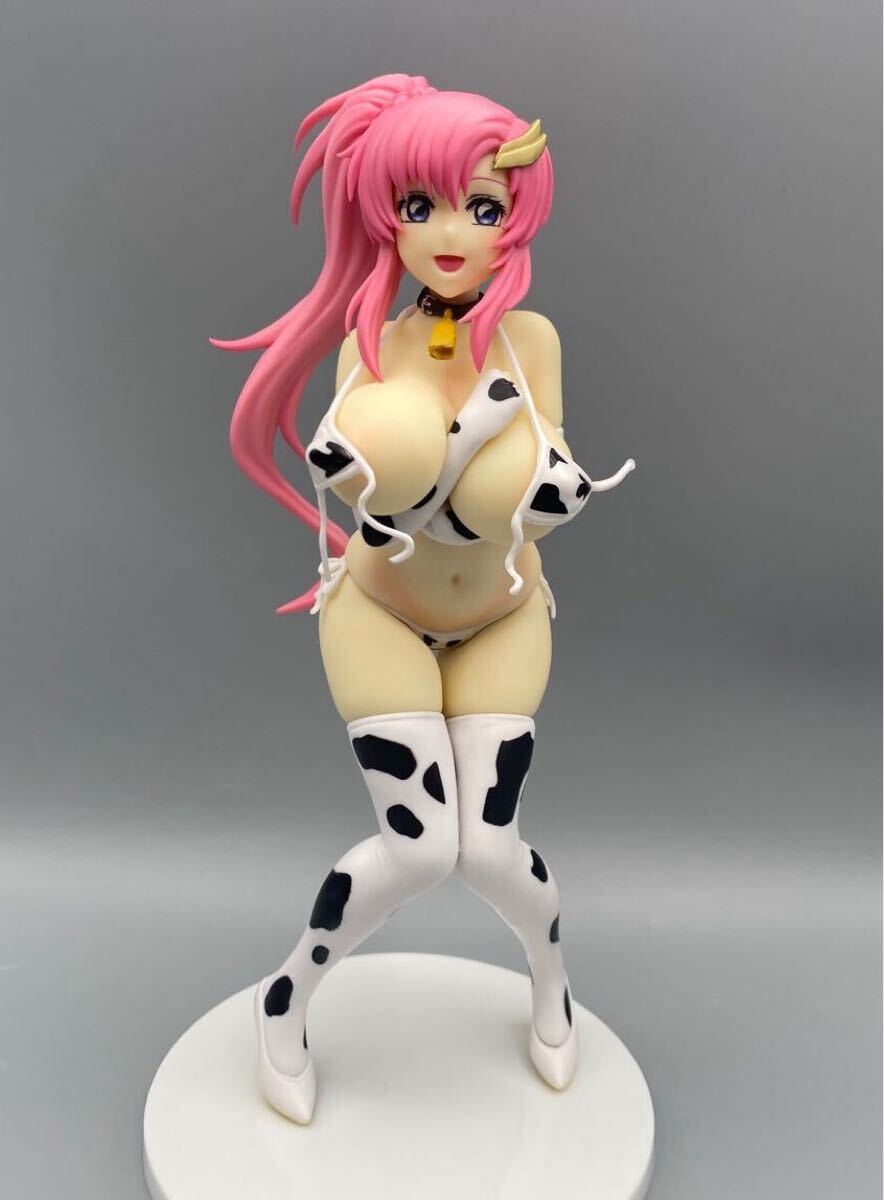 Yahoo!オークション -「リペイント」(機動戦士ガンダムSEED Yahoo!オークション -「リペイント」(機動戦士ガンダムSEED