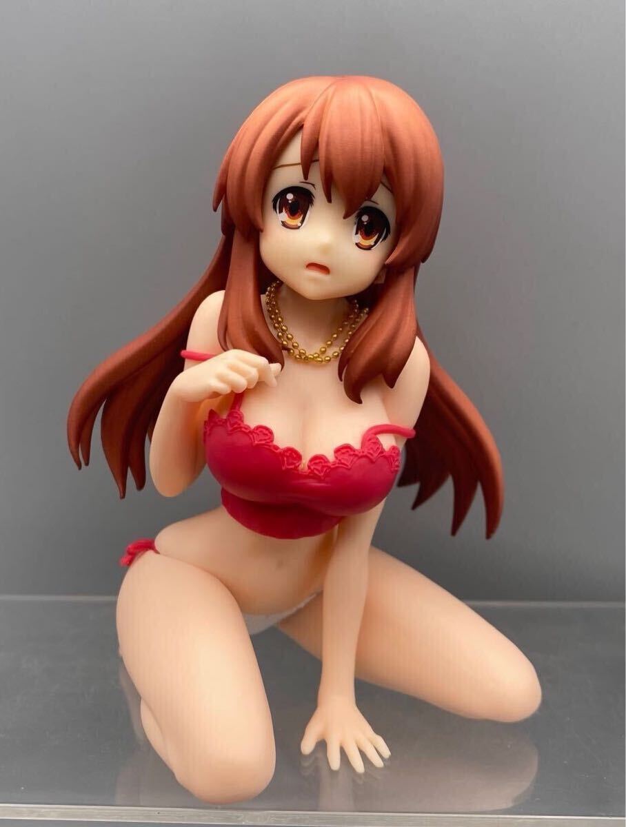 2025年最新】Yahoo!オークション -涼宮ハルヒ フィギュアの中古 2025年最新】Yahoo!オークション -涼宮ハルヒ フィギュアの中古