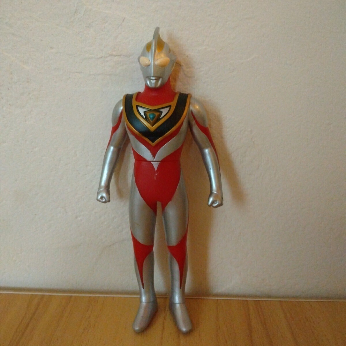 2025年最新】Yahoo!オークション - ウルトラマンガイア 2025年最新】Yahoo!オークション - ウルトラマンガイア