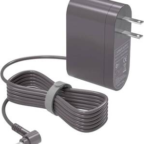 30.45V 対応 ダイソン充電器 PSE認証 1.8M