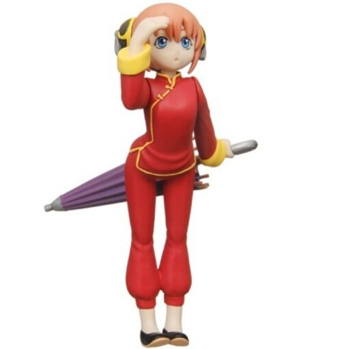 Half Age Characters ワンピース ヒロイン | 魂ウェブ