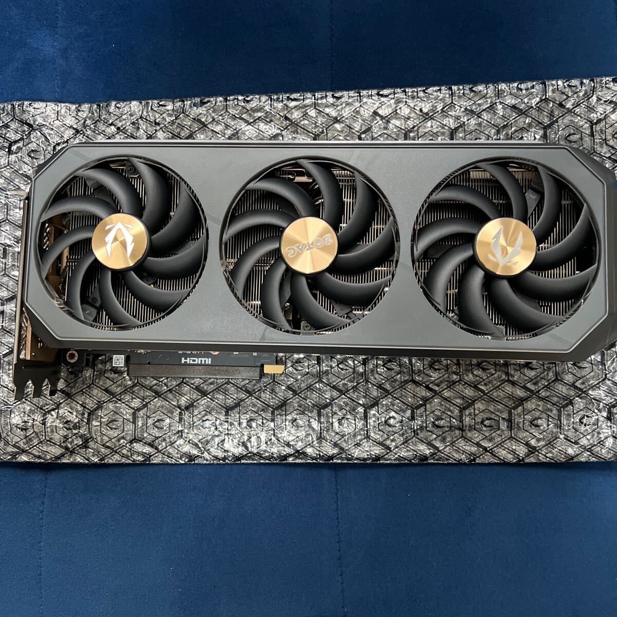 2025年最新】Yahoo!オークション -radeon rx 9070(ビデオカード 2025年最新】Yahoo!オークション -radeon rx 9070(ビデオカード