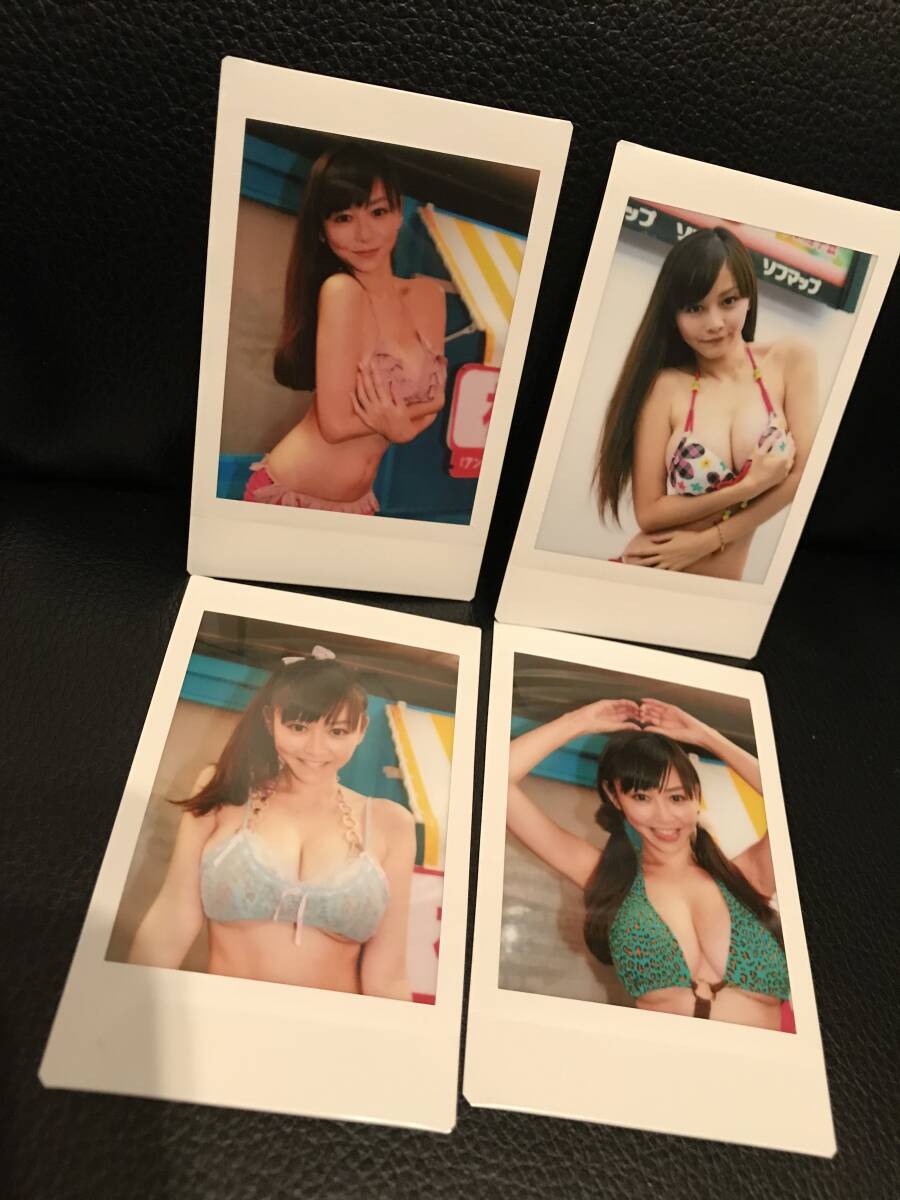 2025年最新】Yahoo!オークション -杉原杏璃 チェキの中古品 2025年最新】Yahoo!オークション -杉原杏璃 チェキの中古品