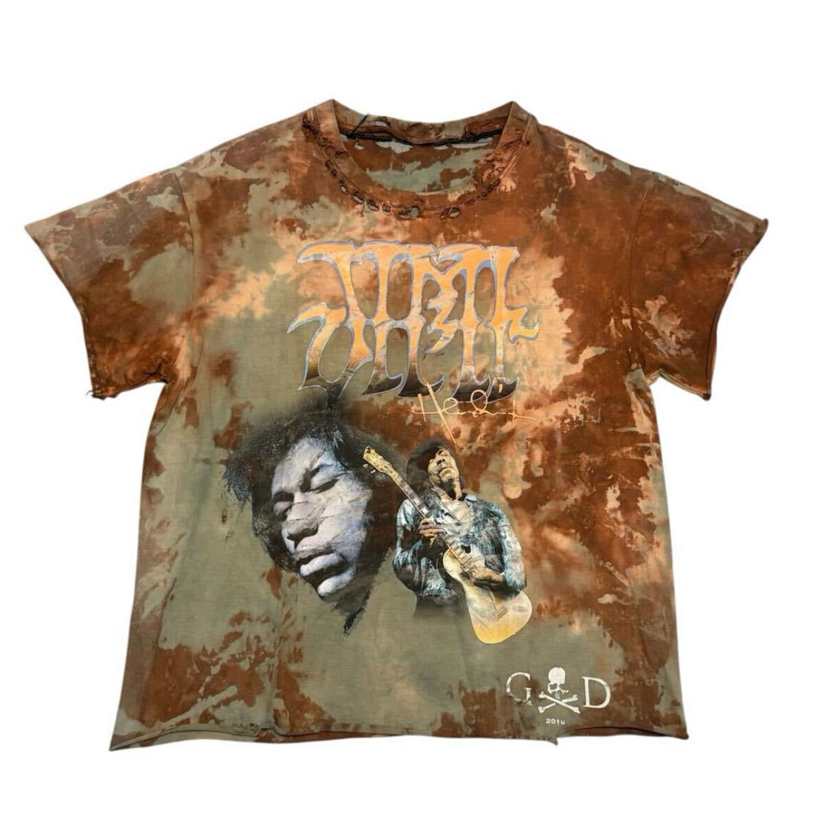 2025年最新】Yahoo!オークション -fear of god ヴィンテージ t 2025年最新】Yahoo!オークション -fear of god ヴィンテージ t