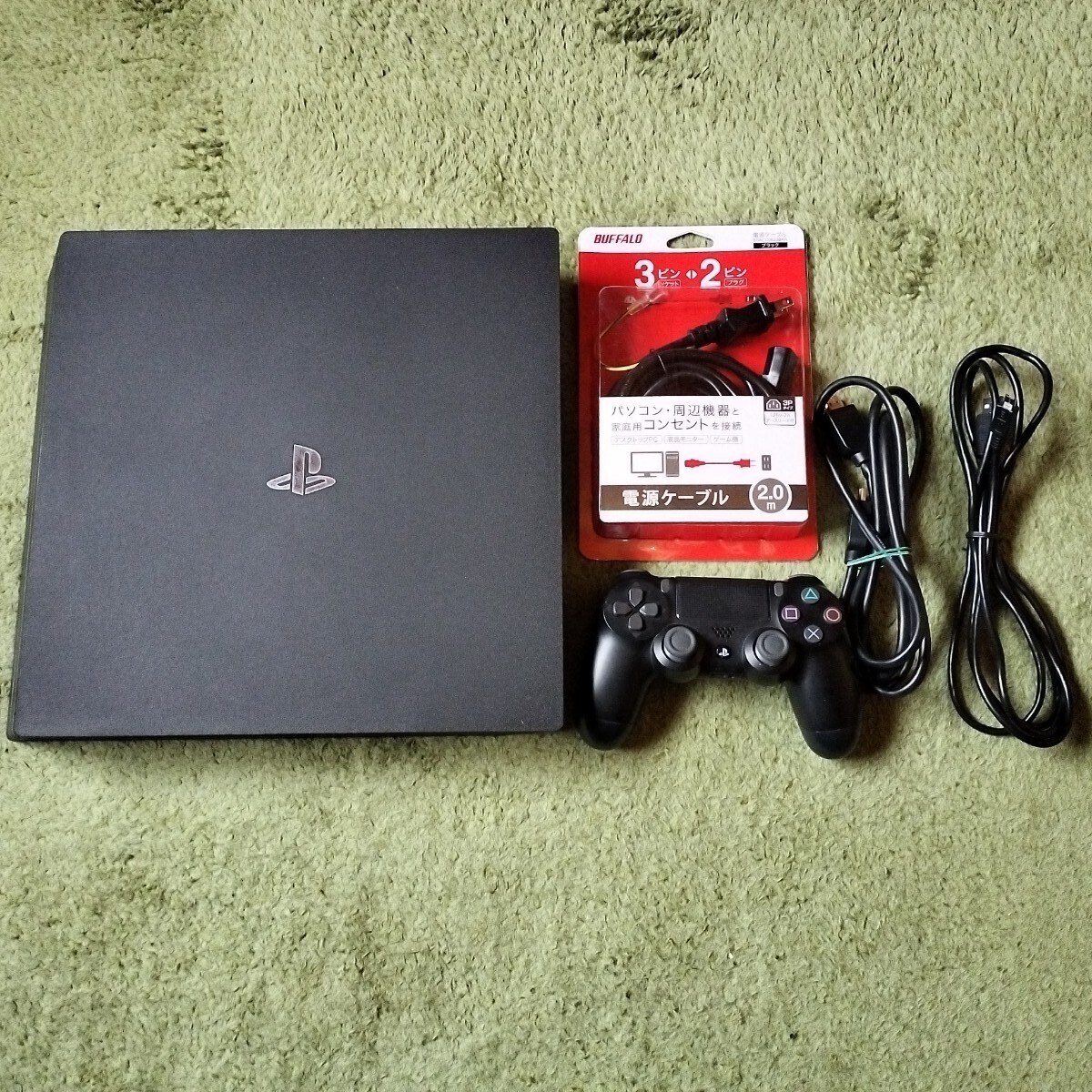 Yahoo!オークション -「ps4 pro 1tb」(プレイステーション4 Yahoo!オークション -「ps4 pro 1tb」(プレイステーション4