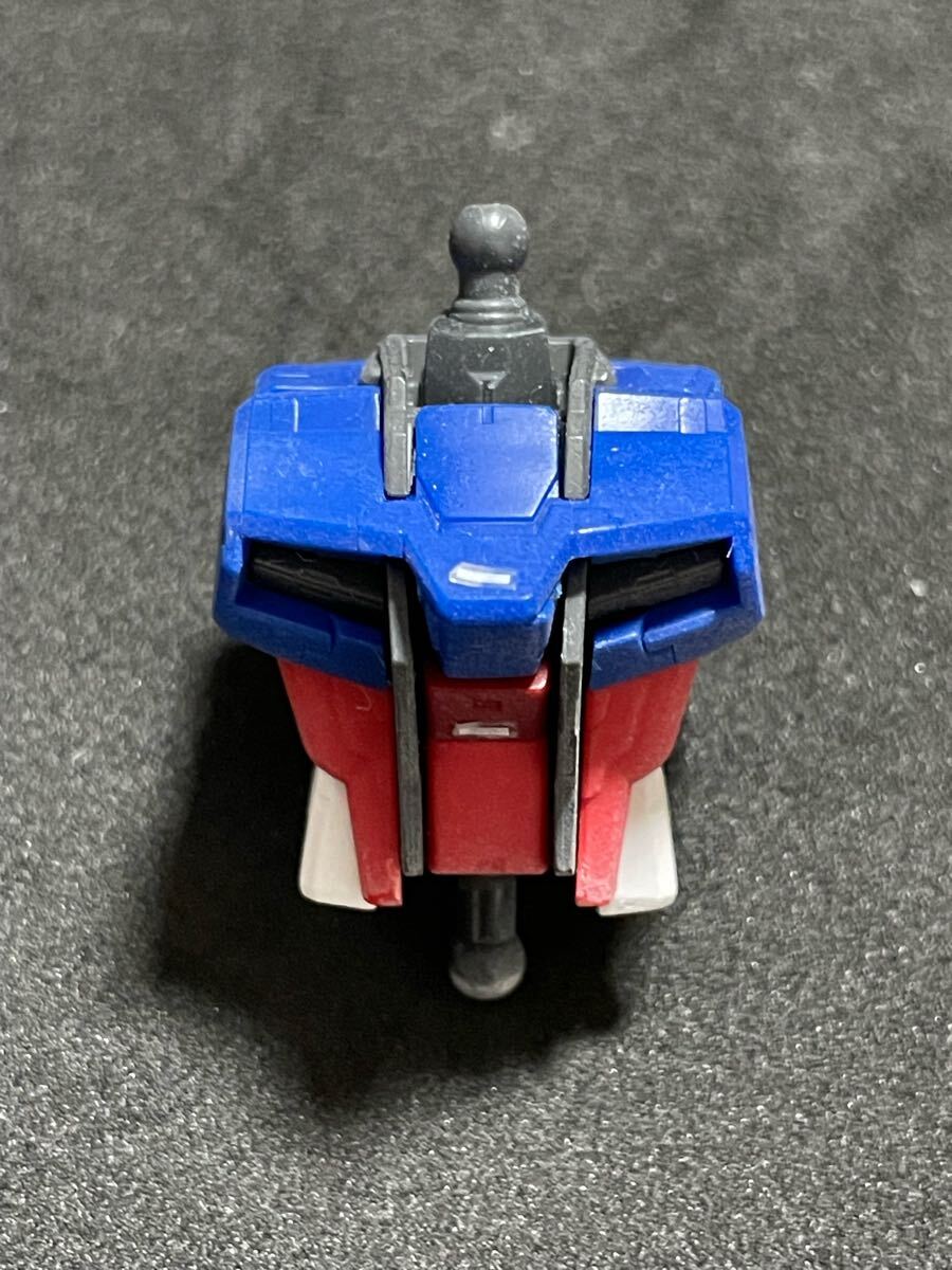 2025年最新】Yahoo!オークション -エールストライクガンダム rg