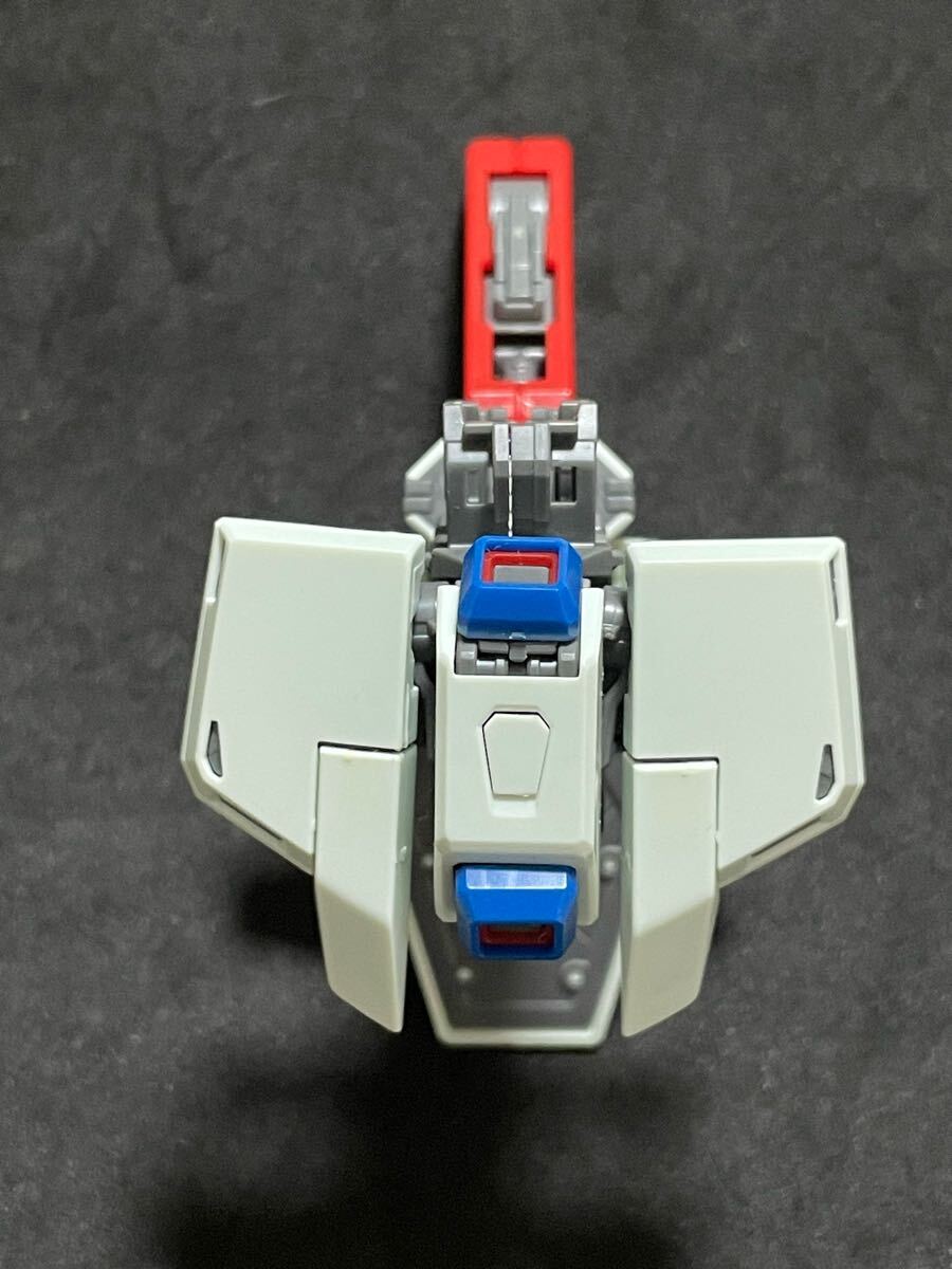 2025年最新】Yahoo!オークション -mg zzガンダム ver.ka 強化型