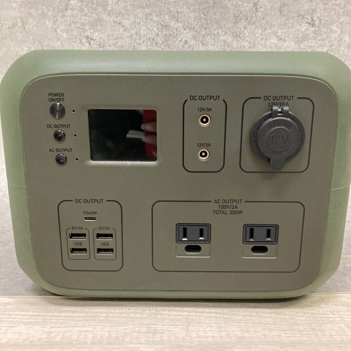 2025年最新】Yahoo!オークション -ポータブル電源500w(キャンプ 2025年最新】Yahoo!オークション -ポータブル電源500w(キャンプ