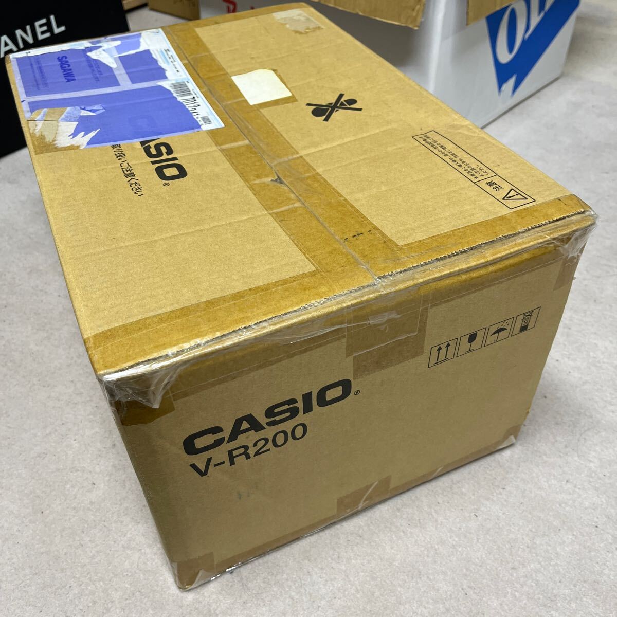 2025年最新】Yahoo!オークション -結束機 中古(事務、店舗用品 2025年最新】Yahoo!オークション -結束機 中古(事務、店舗用品