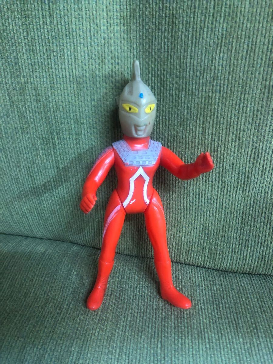 2025年最新】Yahoo!オークション -ウルトラセブン ソフビ 2025年最新】Yahoo!オークション -ウルトラセブン ソフビ