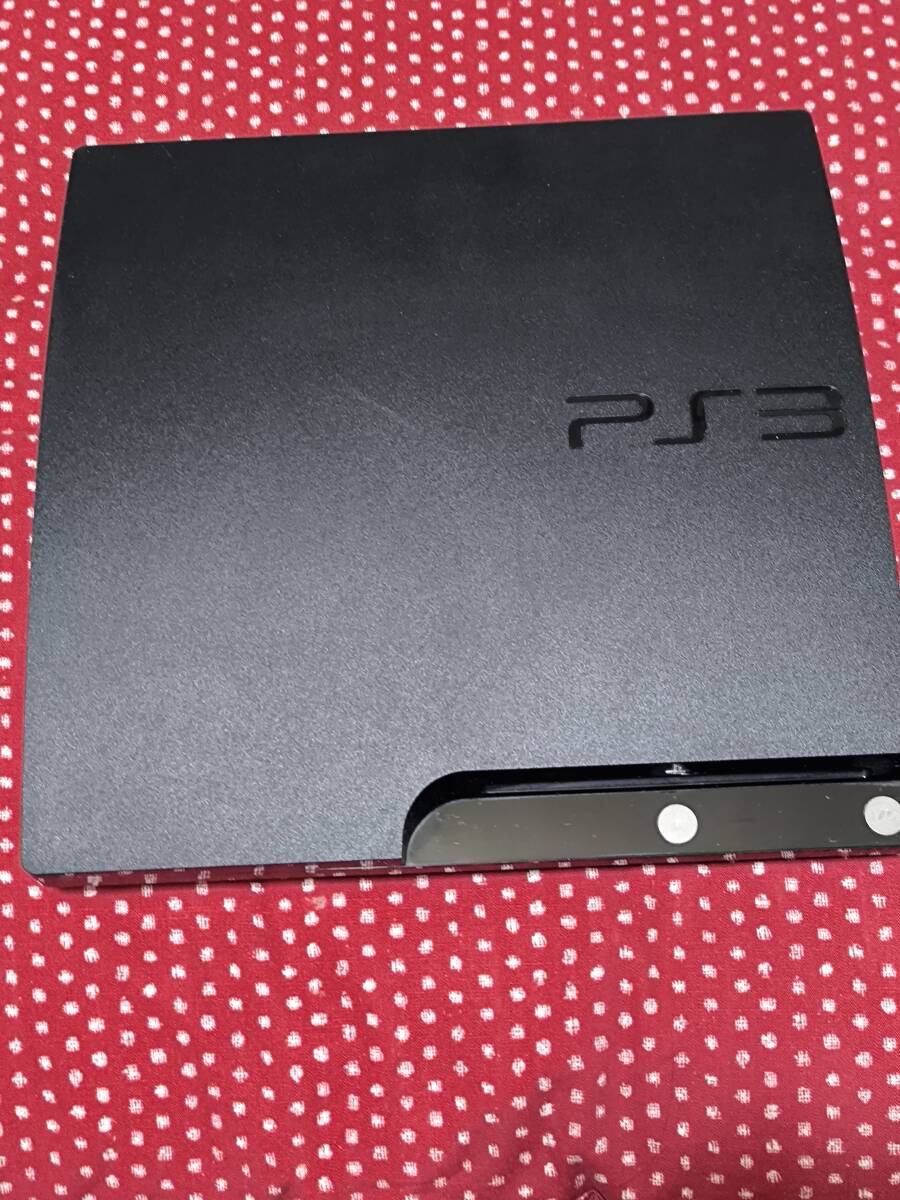 Yahoo!オークション -「PS3 ジャンク HDD」の落札相場・落札価格 Yahoo!オークション -「PS3 ジャンク HDD」の落札相場・落札価格