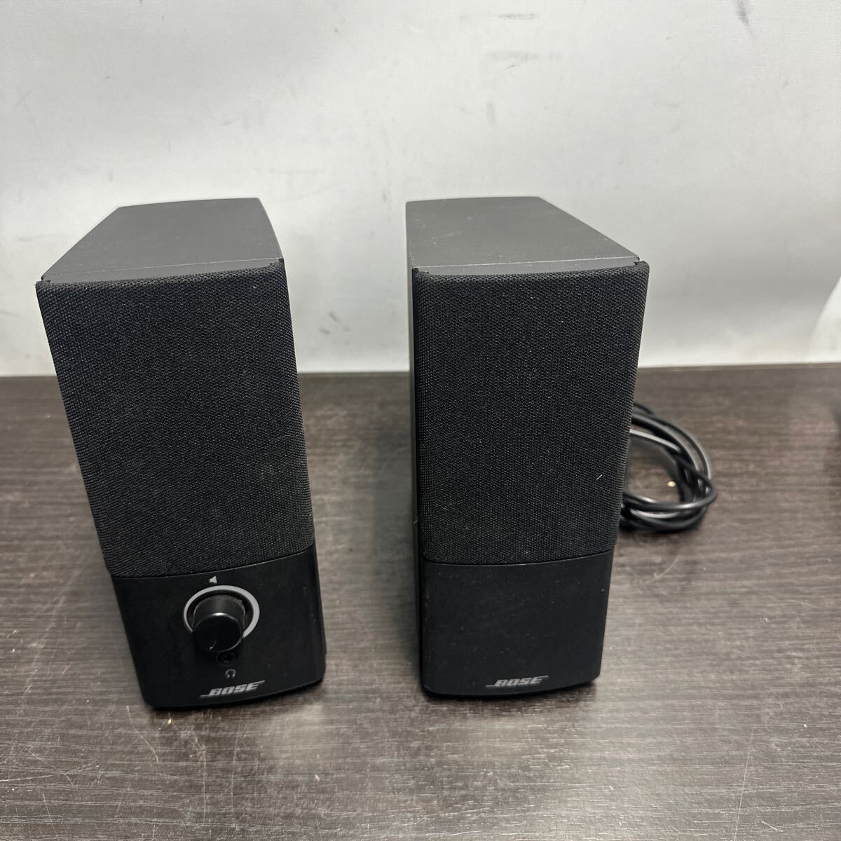 Yahoo!オークション -「bose companion 2 series iii」の落札 Yahoo!オークション -「bose companion 2 series iii」の落札