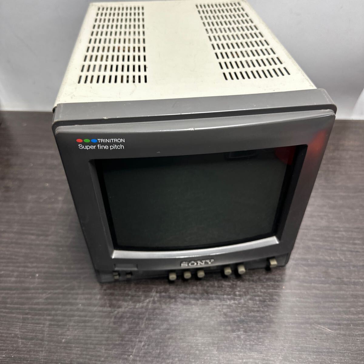 Yahoo!オークション -「pvm」(カメラ、光学機器) の落札相場 Yahoo!オークション -「pvm」(カメラ、光学機器) の落札相場