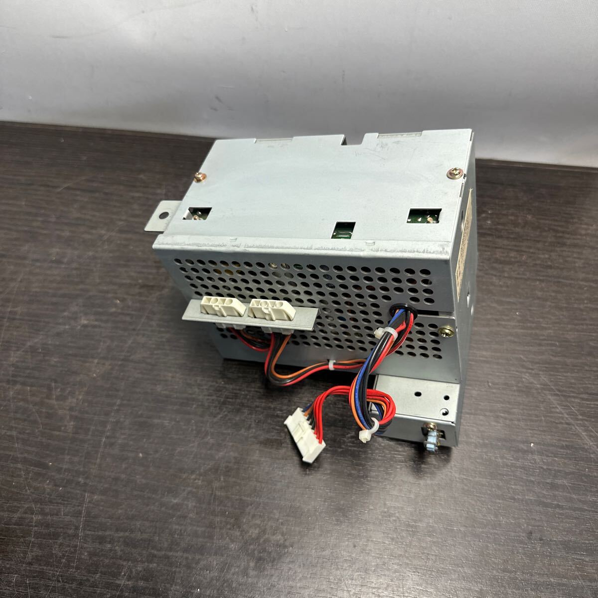 Yahoo!オークション -「pc-9801dx」の落札相場・落札価格 Yahoo!オークション -「pc-9801dx」の落札相場・落札価格