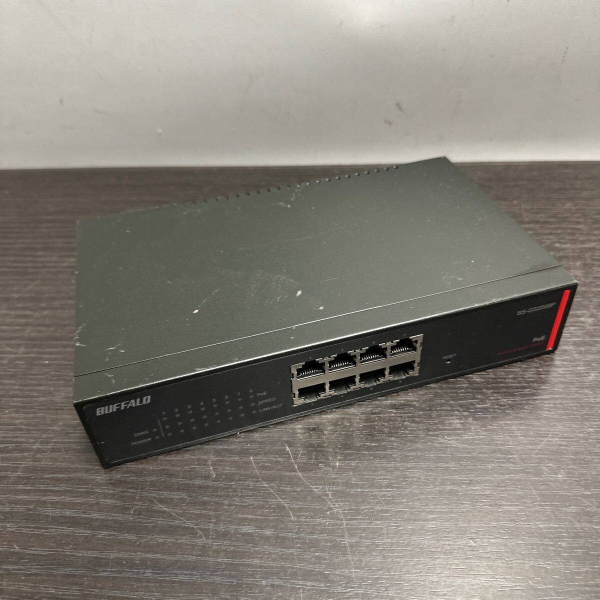 2025年最新】Yahoo!オークション -bs-gs2008pの中古品・新品・未 2025年最新】Yahoo!オークション -bs-gs2008pの中古品・新品・未