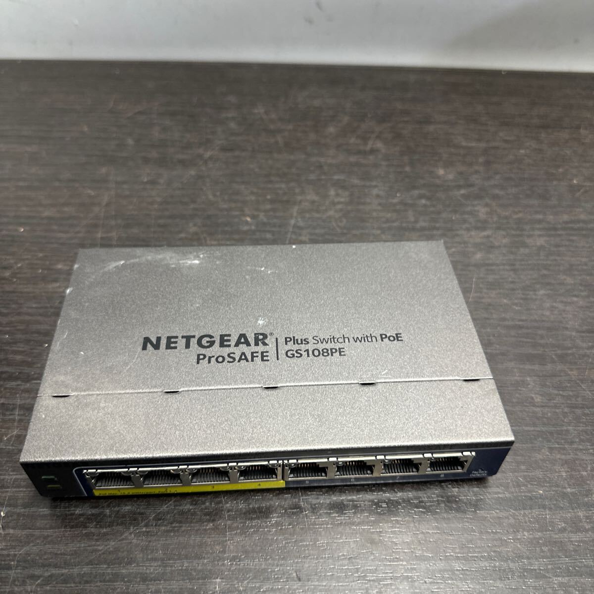 2025年最新】Yahoo!オークション -netgear(コンピュータ)の中古 2025年最新】Yahoo!オークション -netgear(コンピュータ)の中古