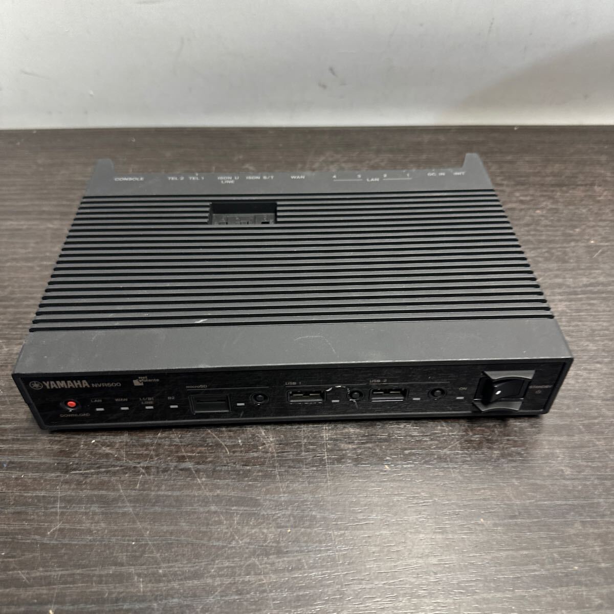 2025年最新】Yahoo!オークション -nvr500の中古品・新品・未使用 2025年最新】Yahoo!オークション -nvr500の中古品・新品・未使用