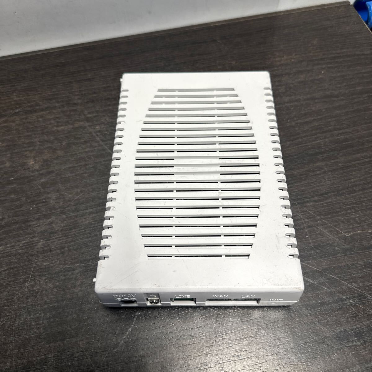2025年最新】Yahoo!オークション -vg230iの中古品・新品・未使用 2025年最新】Yahoo!オークション -vg230iの中古品・新品・未使用