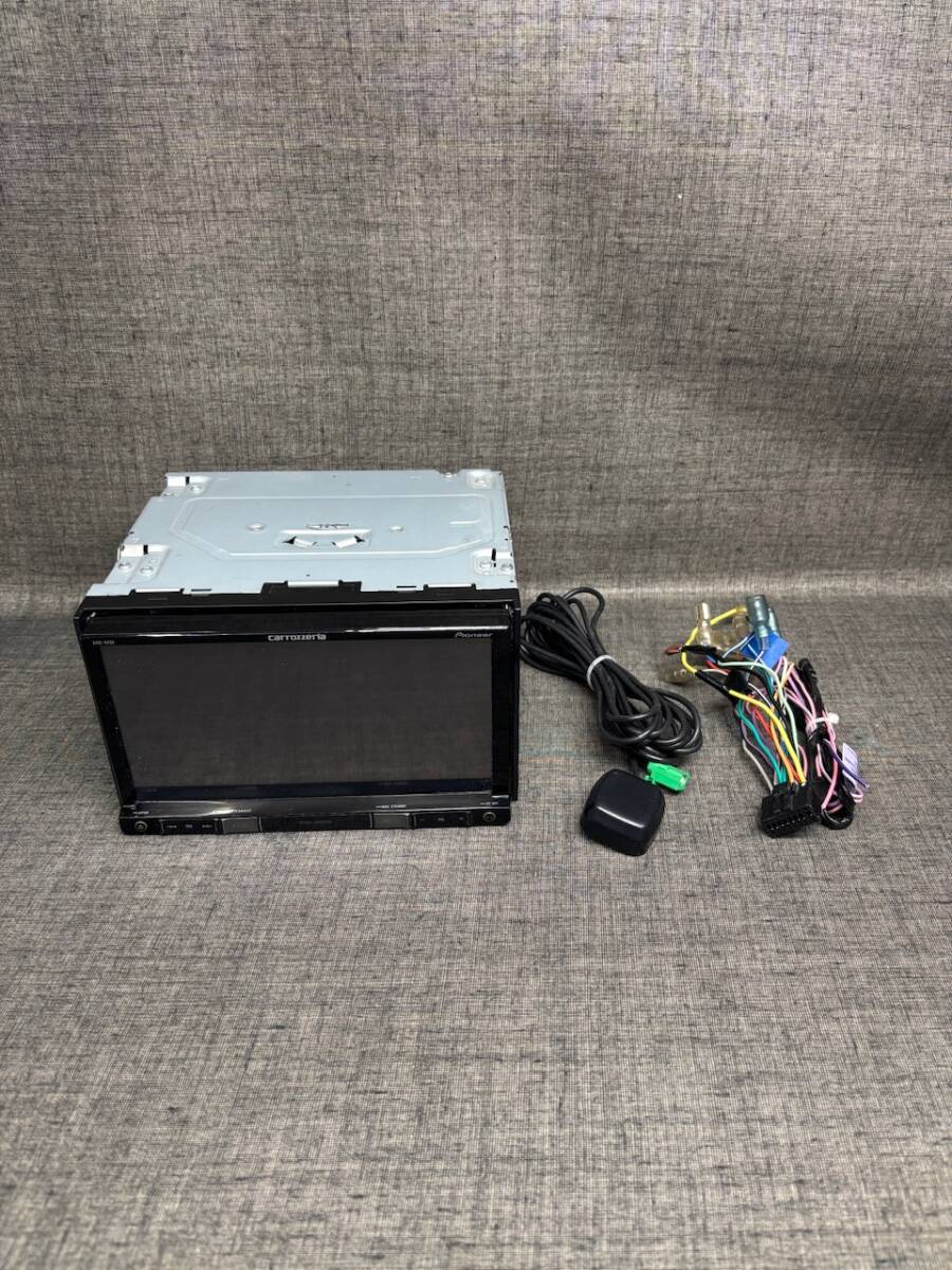 Yahoo!オークション -「avic-rz99」(カロッツェリア) (メーカー Yahoo!オークション -「avic-rz99」(カロッツェリア) (メーカー