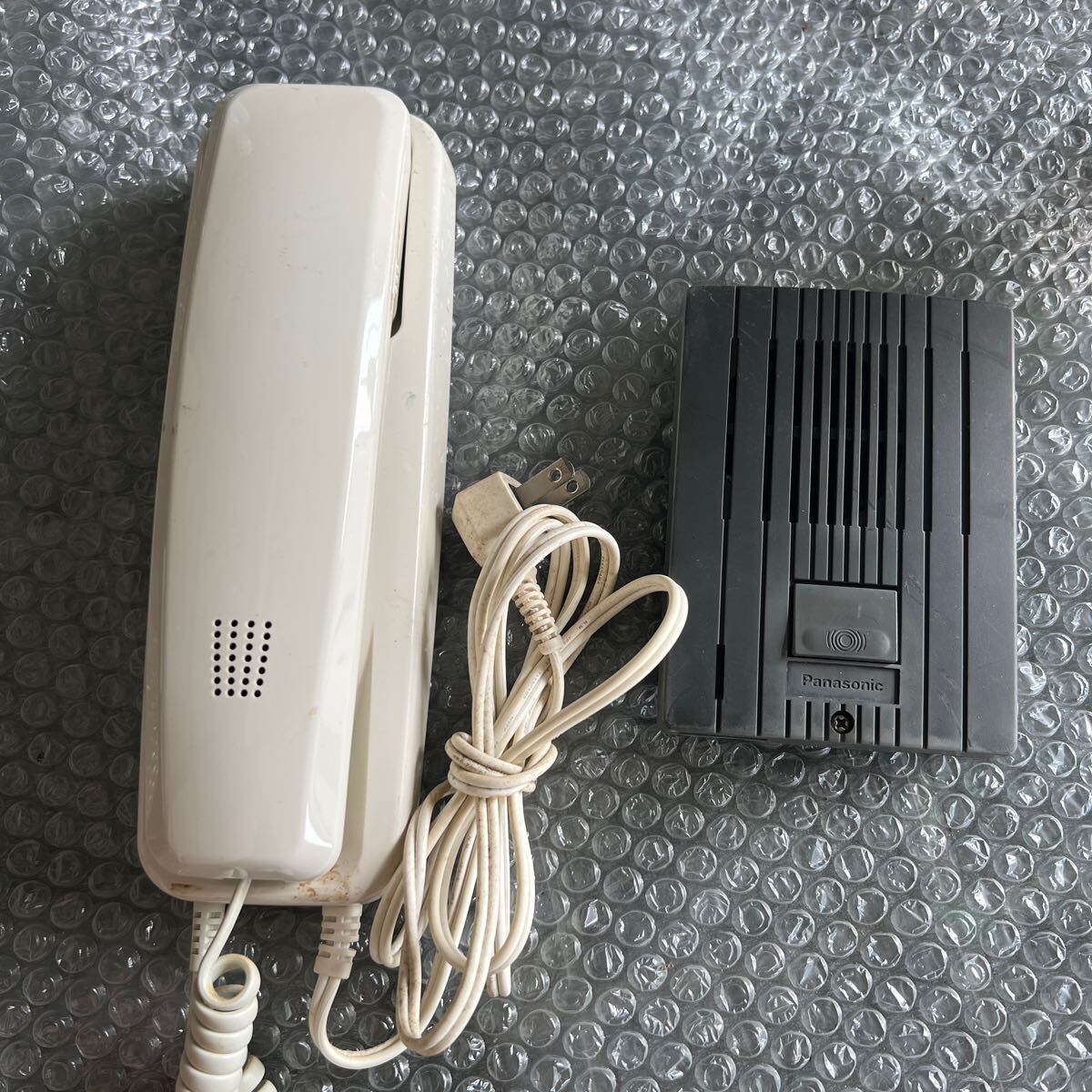 2025年最新】Yahoo!オークション -vl-568ka-tの中古品・新品・未 2025年最新】Yahoo!オークション -vl-568ka-tの中古品・新品・未