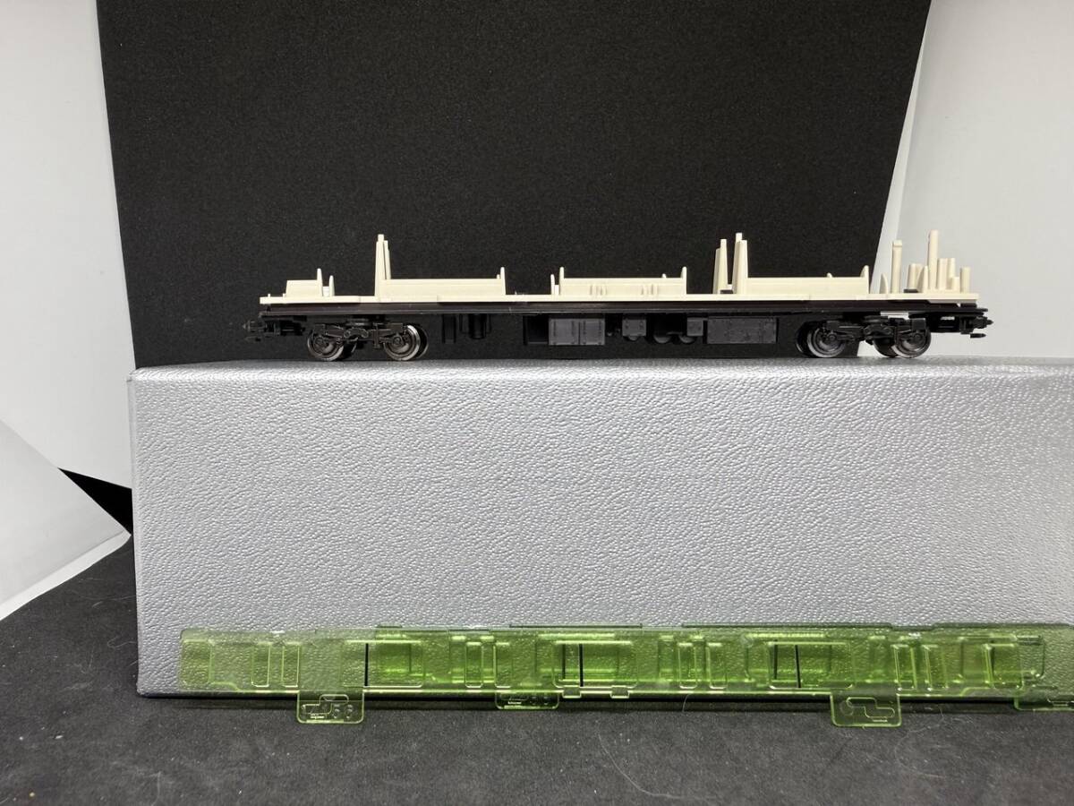 Yahoo!オークション -「東急5050系」(鉄道模型) の落札相場 Yahoo!オークション -「東急5050系」(鉄道模型) の落札相場