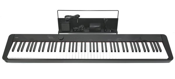 2025年最新】Yahoo!オークション -casio px-s1100の中古品・新品 2025年最新】Yahoo!オークション -casio px-s1100の中古品・新品