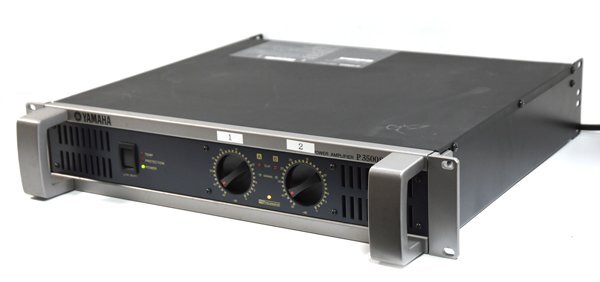 Yahoo!オークション -「yamaha ヤマハ p3500s」の落札相場・落札価格 Yahoo!オークション -「yamaha ヤマハ p3500s」の落札相場・落札価格