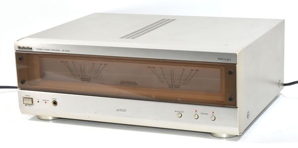2025年最新】Yahoo!オークション -「テクニクス 1010」(Technics 2025年最新】Yahoo!オークション -「テクニクス 1010」(Technics