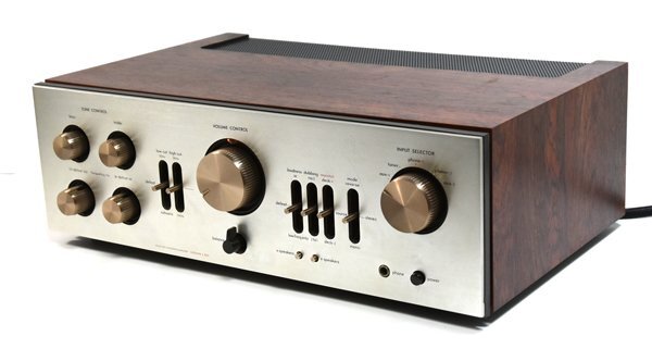 Yahoo!オークション -「luxman l-80v」の落札相場・落札価格 Yahoo!オークション -「luxman l-80v」の落札相場・落札価格