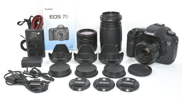 Yahoo!オークション -「キャノンeos100」の落札相場・落札価格 Yahoo!オークション -「キャノンeos100」の落札相場・落札価格