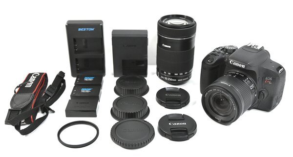 2025年最新】Yahoo!オークション -canon eos kiss x9の中古品 2025年最新】Yahoo!オークション -canon eos kiss x9の中古品